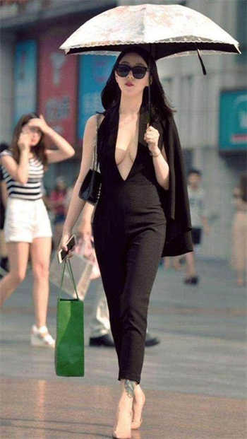 现在是不是父债子不还