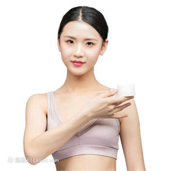 寒假通知书家长寄语