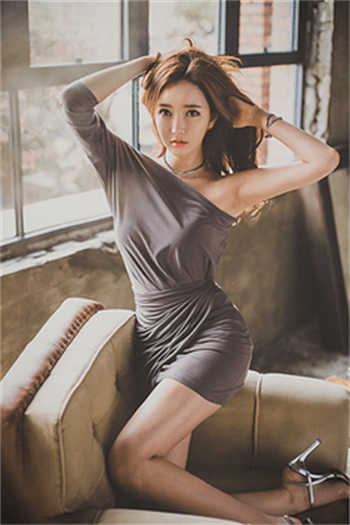 黄鳝门女主播直播回放