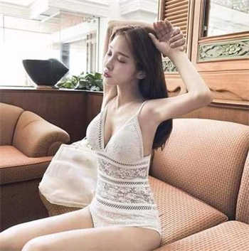 新婚不辞深情叶梓潼慕迟遇