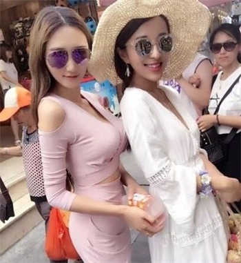 梵悠扬梵路全文阅读