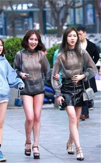 明朝中枢一木匠
