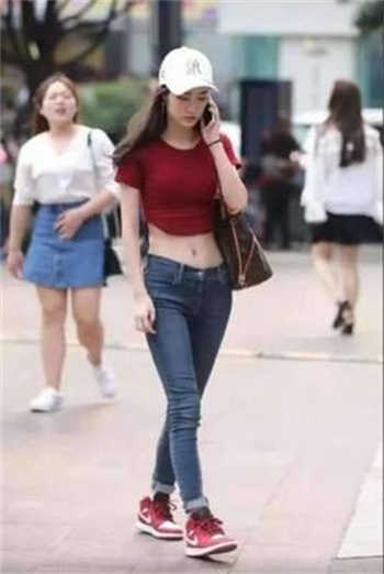 学与问的名言