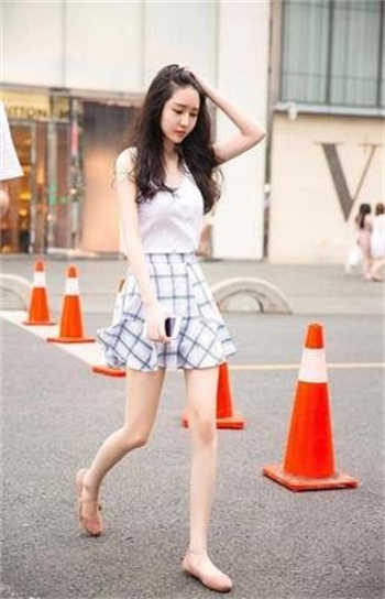 穿成女配怀了男主孩子