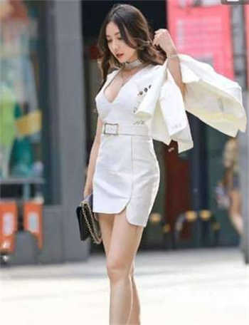 婉儿别闹开箱油管资源
