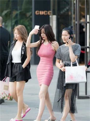 误惹豪门帝少的落跑新娘