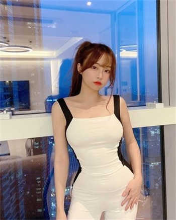 大团结5200全文目录