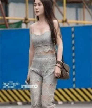 软酱奶糖什么东西