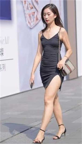关于雾霾的笑话