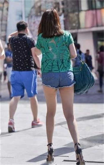 快活视频ios版应用下载