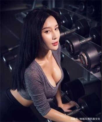 人体艺术tv