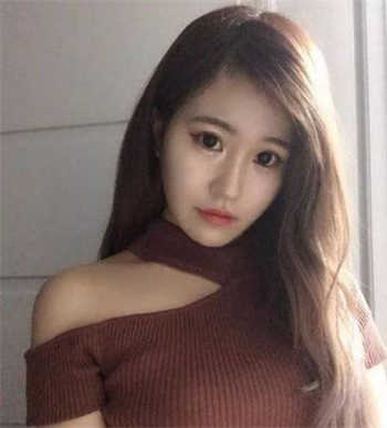 悲天悯人造句