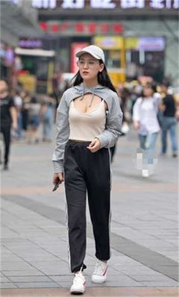 张雨蓉小波