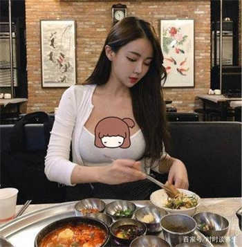 重庆言子顺口溜
