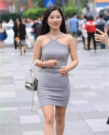 兔子先生的图片
