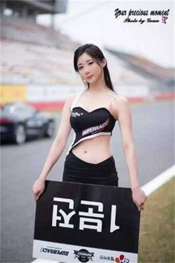 proumb怎么看