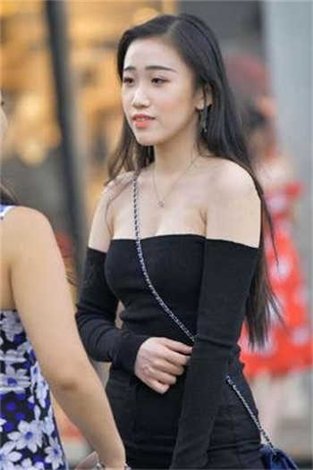 妻子的闺蜜2电影韩国