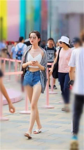 枫叶播放器app