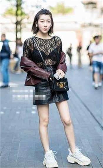 糖心app最新下载地址