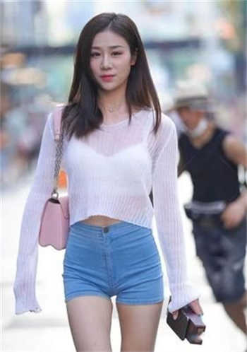 秘密花园攻略小妈t