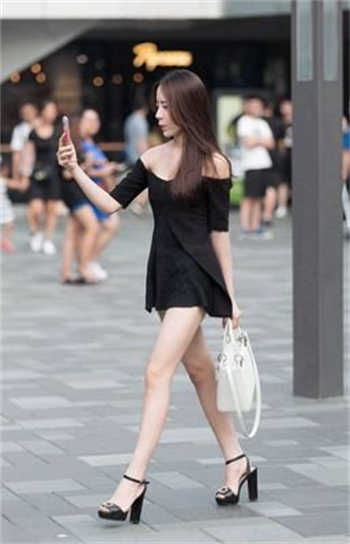 蜜柚app官网下载ios