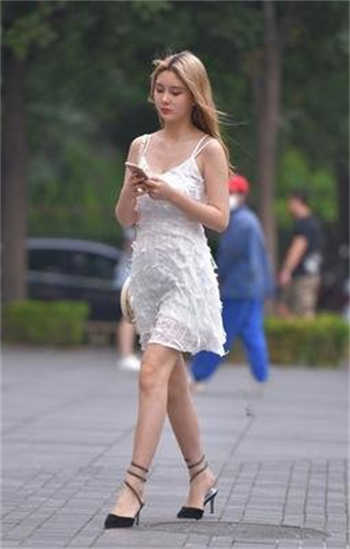 红颜乱好看吗