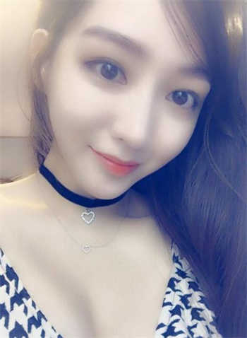 陌生app是真的假的