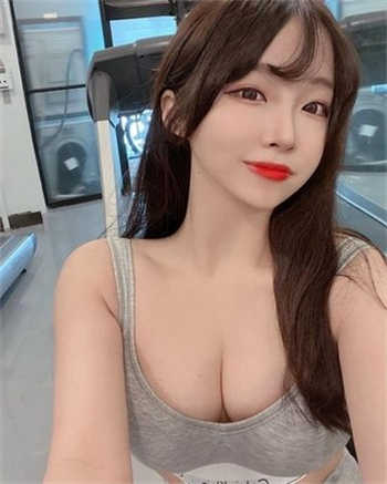 免费看qq群