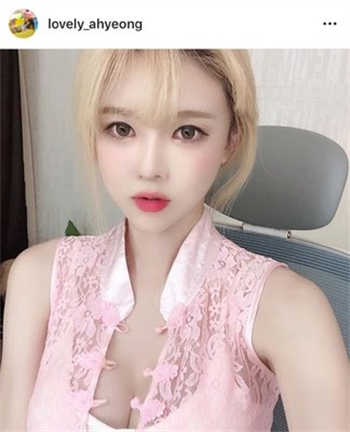 黑豹上将的冲喜新娘