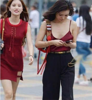 天美传媒杨朵儿有多少作品
