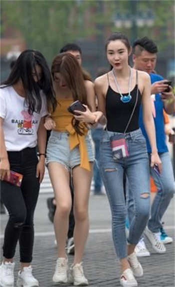 爱约是不是骗局