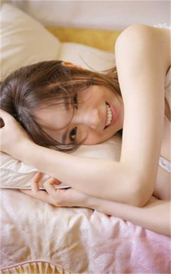 恐怖分子绞刑女人视频