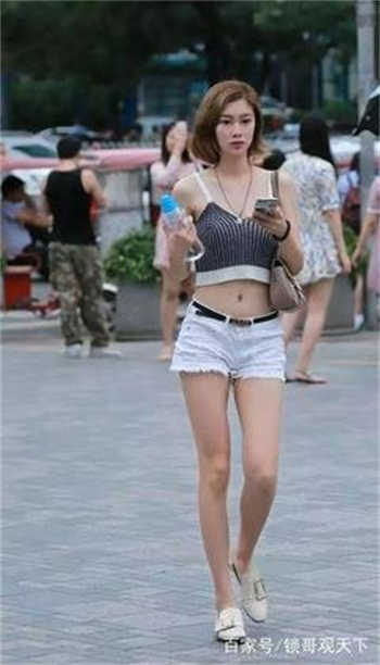 天天影视有病毒吗