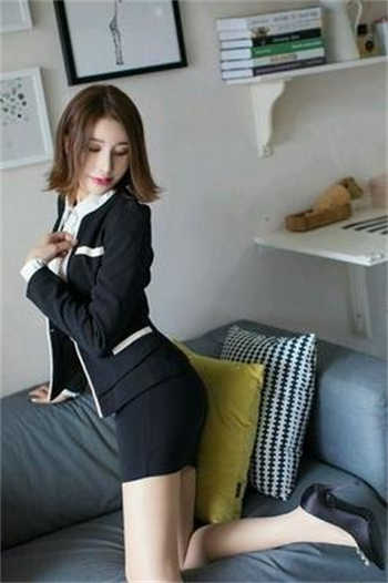 快手温柔苗私人视频