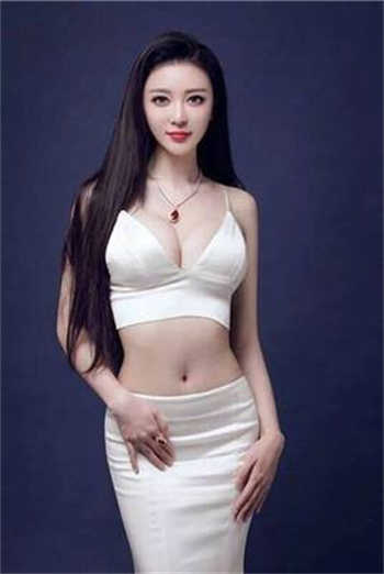 新俏佳人jr88vt