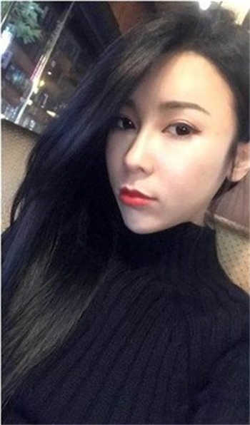 座无虚席造句