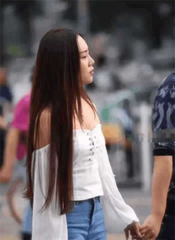 日本无矿转专区2021免费