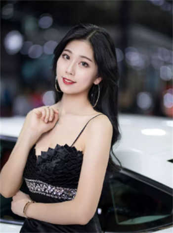 redtube在线观看