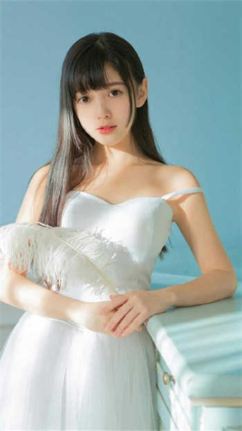 逃跑新娘入怀中