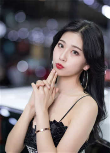 秦奕年李相思