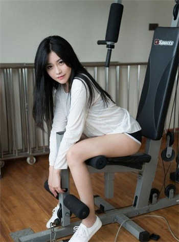 万界系统之狐妖小红娘