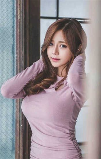 李佳琦李格视频