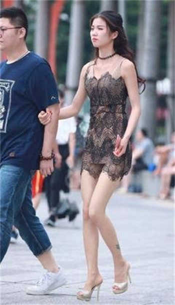 综穿公主嫁到李承乾