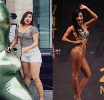 麻豆是男是女