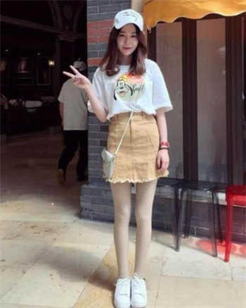 考研班上的春色