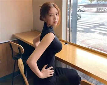 互换夫妇游戏2中文版