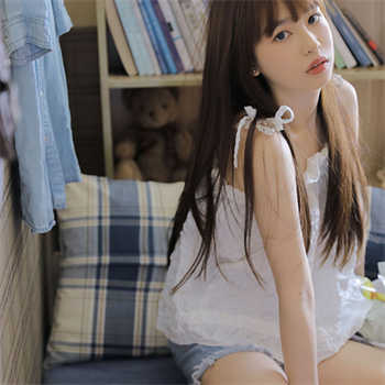 兔子先生中优奈酱真名