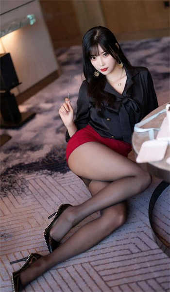 大象破解版蓝奏云分享