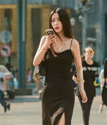 麻豆郭童童李娜