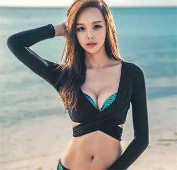 月光直播平台